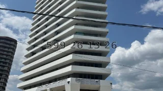 2 room Flat For Sale. Saburtalo