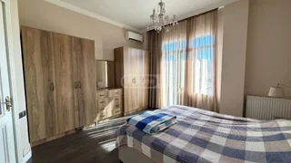 1+1 на V. Sarajishvili st. 36 Kakhaberi District