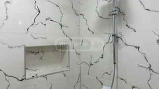2-комнатная квартира. Варкетили