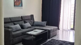 2 room Flat Daily rent. Didi digomi