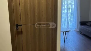 2-комнатная квартира в Тбилиси