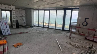 Квартира 2+1, 95.38 м²