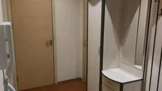 Коммерческое помещение на улица Виктора Долидзе 0 Saburtalo