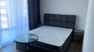 1+1 на ул. Исрафила Джинчарадзе 1 Makhinjauri