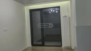 2-комнатная квартира Продаётся. Озеро Лиси