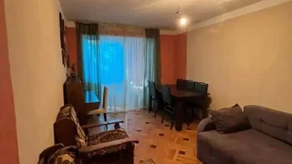 2-комнатная квартира Продаётся. Дигоми
