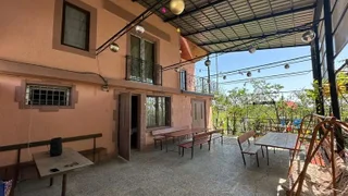2 room Private House Daily rent. Varketili