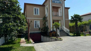 7 room Private House For Sale. Digomi
