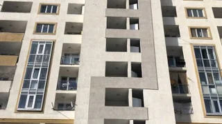 2-комнатная квартира в Тбилиси