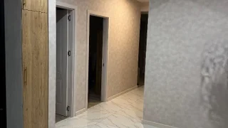 Коммерческое помещение на Marat Nozadze St 21ბ Mukhiani