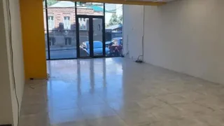 Коммерческое помещение 96 кв.м в Надзаладеви