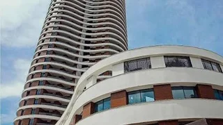 3-комнатная квартира на продажу. Сабуртало