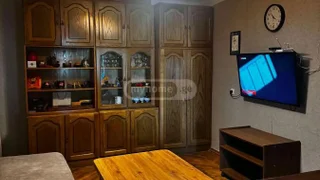 2 комнатная квартира Продаётся. Сабуртало