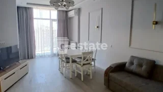 3+1 квартира, Багратиони 196И, $1000