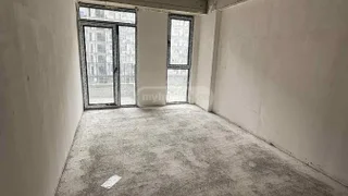 2-комнатная квартира Продаётся. Дигоми