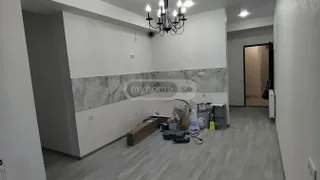 3-комнатная квартира Продаётся. Самгори