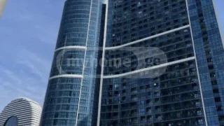 1-комнатная квартира в районе Химшиашвили