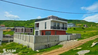 7 room Private House For Sale. Didi digomi