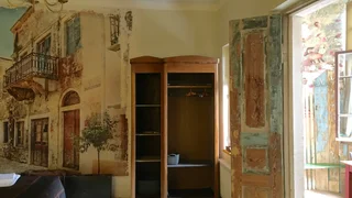 Komilfo Boutique-apart