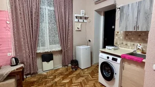 Квартира Elis