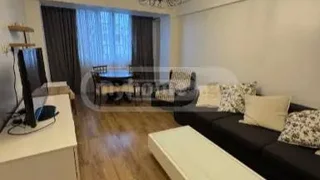 Коммерческое помещение на Дигоми 7 0 Digomi