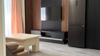 Коммерческое помещение на улица Мирцхулава 0 Didube