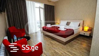 Room Hotel For Sale. Sanzona