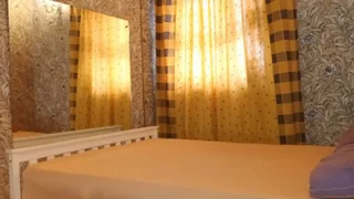 2-комнатная квартира. Сабуртало
