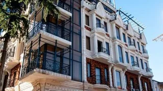 Commercial space For Rent