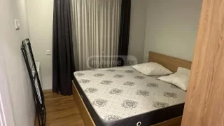 2-комнатная квартира. Сабуртало