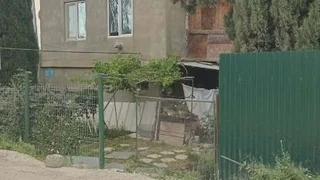 3 room Private House For Sale. Digomi