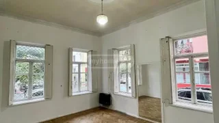 Коммерческое помещение. Глданула