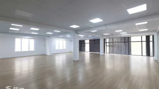 Коммерческое помещение рядом с судом, $400000