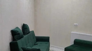 3-комнатная квартира в Тбилиси