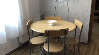 3-комнатная квартира в районе Старого Батуми