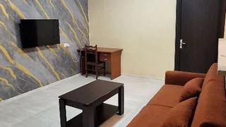 Коммерческое помещение на დავით გურამიშვილის გამზირი 28 Ortachala