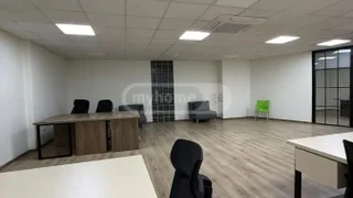 Коммерческое помещение Сдаётся. Сабуртало