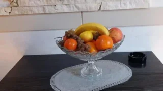 Старый Мтацминда