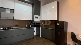 2-комнатная квартира в Тбилиси