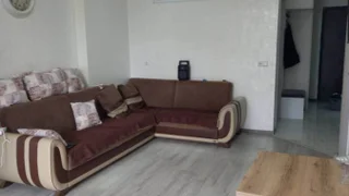 Коммерческое помещение на გრ. ლორთქიფანიძის ქუჩა 25 Airport District