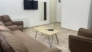2-комнатная квартира в Тбилиси