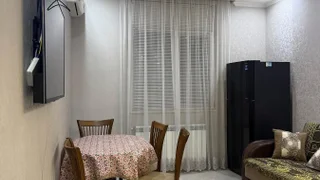 1+1 на Ш. Руставели пр. 156 Rustaveli District