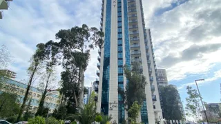 1 room Flat Daily rent