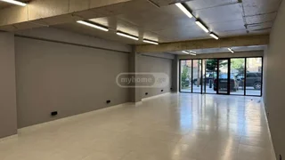 Коммерческое помещение Сдаётся. Сабуртало