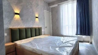 2 room Flat for rent. Ortachala