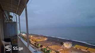 Коммерческое помещение на ხიმშიაშვილის ქ. Khimshiashvili District
