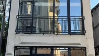 Коммерческое помещение 162.65 кв.м в Ваке
