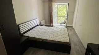 3-комнатная квартира на продажу. Сабуртало