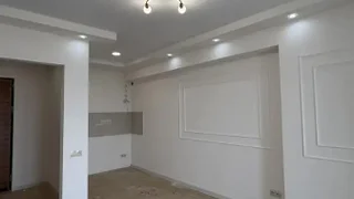 2-комнатная квартира Продаётся. Вазисубани