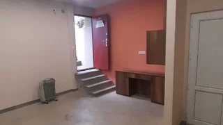 Коммерческое помещение в Сабуртало
